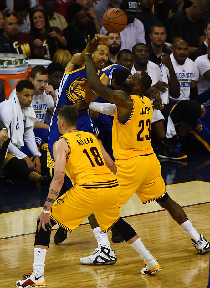 NBA-Finals-Game-3-m.jpg